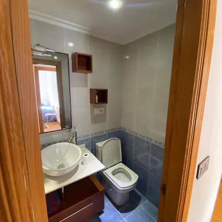 Rua Real 4